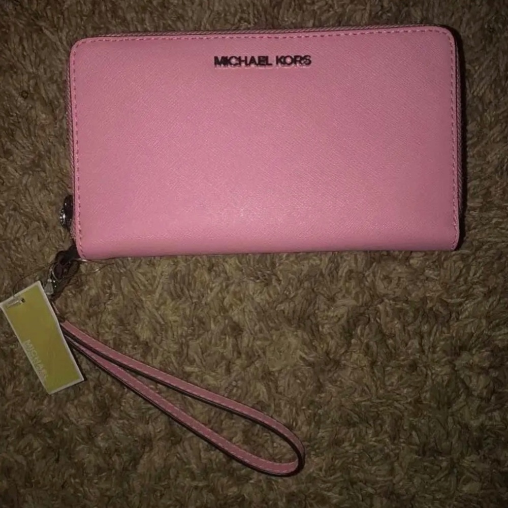 Wallets